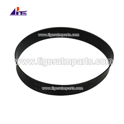 S4820000274 4820000274 Hyosung Belt SMV1 214 65 ATM Αντικειμενικά μέρη