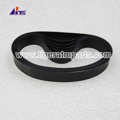 S4820000274 4820000274 Hyosung Belt SMV1 214 65 ATM Αντικειμενικά μέρη