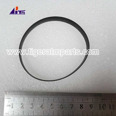 S4820000274 4820000274 Hyosung Belt SMV1 214 65 ATM Αντικειμενικά μέρη