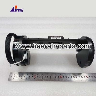 S7310000725 7310000725 Hyosung Assy Rotor για τα εξαρτήματα ATM του κύριου σώματος