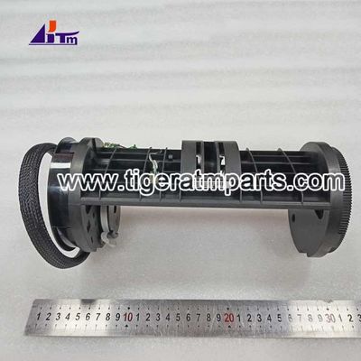 S7310000725 7310000725 Hyosung Assy Rotor για τα εξαρτήματα ATM του κύριου σώματος