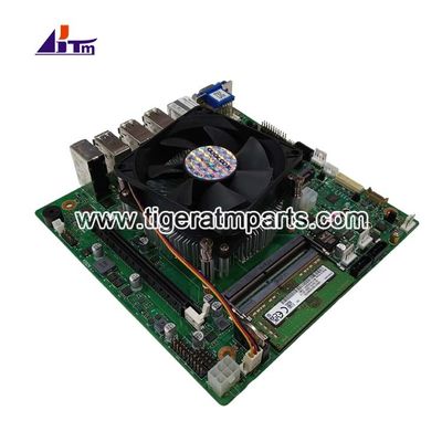 7090001054 S7090001054 Hyosung MX 5600ST Μητρική Πίνακα ATM Μέρη