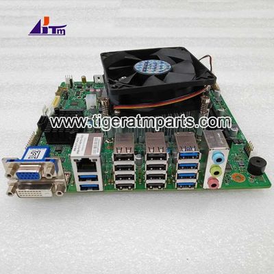 7090001054 S7090001054 Hyosung MX 5600ST Μητρική Πίνακα ATM Μέρη