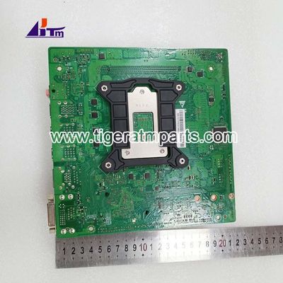 7090001054 S7090001054 Hyosung MX 5600ST Μητρική Πίνακα ATM Μέρη