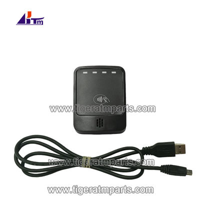 01750288682 Wincor Nixdorf NFC Ασύνδετος αναγνώστης καρτών