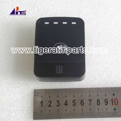 01750288682 Wincor Nixdorf NFC Ασύνδετος αναγνώστης καρτών