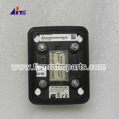 01750288682 Wincor Nixdorf NFC Ασύνδετος αναγνώστης καρτών