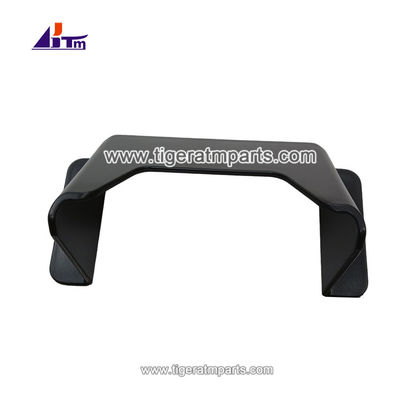 ΑΤΜ ανταλλακτικά Diebold πληκτρολόγιο EPP Shield Privacy Cover 49212594000E