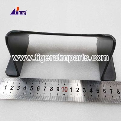 ΑΤΜ ανταλλακτικά Diebold πληκτρολόγιο EPP Shield Privacy Cover 49212594000E