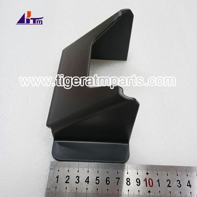 ΑΤΜ ανταλλακτικά Diebold πληκτρολόγιο EPP Shield Privacy Cover 49212594000E