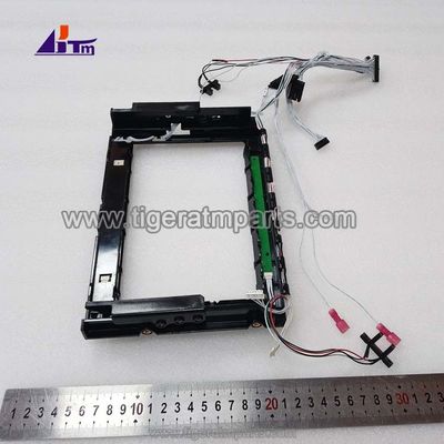 445-0755915 4450755915 NCR S2 Αισθητήρας Συγκρότημα ATM