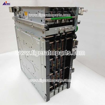 Χιοσούνγκ CDU30 Τραπεζαρία μετρητών MX5600S Τράπεζα ΑΤΜ μηχανή ανταλλακτικά
