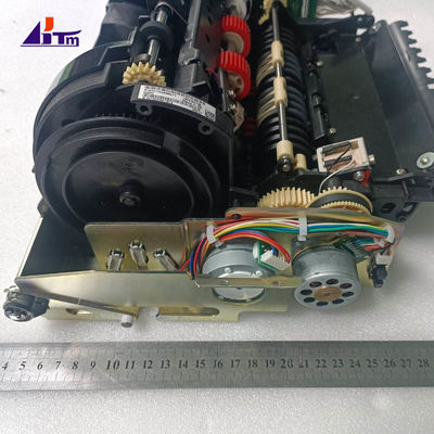 01750288271 1750288271 Diebold Nixdorf IOT Μονάδα εισόδου-εξόδου ATM