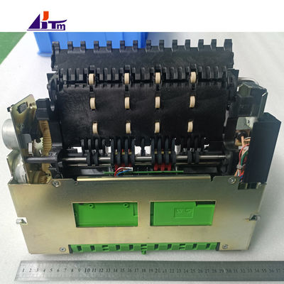 01750288271 1750288271 Diebold Nixdorf IOT Μονάδα εισόδου-εξόδου ATM