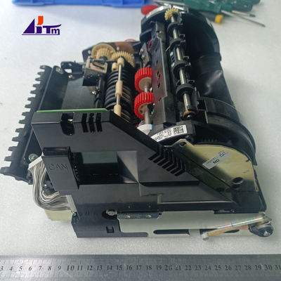 01750288271 1750288271 Diebold Nixdorf IOT Μονάδα εισόδου-εξόδου ATM