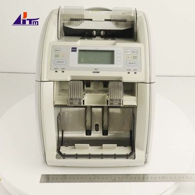 Ηλεκτρονικές συσκευές μετρήσεως