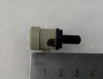 Ανταλλακτικά GFS-120-98 Δυνατότητα ρύθμισης