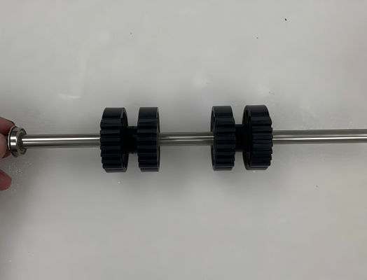 Εναλλακτικά μέρη GFS-120-92