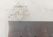 Ανταλλακτικά GFS-120-90 7*12Φ3*1