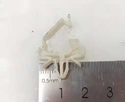 Ανταλλακτικά Μετρητή Glory GFS-120-89  9*13Φ5*2 Snap