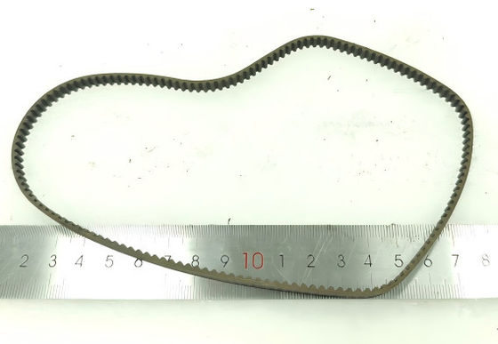 Ανταλλακτικά GFS-120-75 148T ζώνη 444-3GT-6