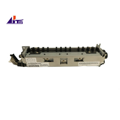 NCR Selfserv 2062 62 TH UNIT KD04619-C300 Εναλλακτικά εξαρτήματα μηχανών ATM