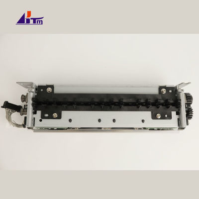 NCR Selfserv 2062 62 TH UNIT KD04619-C300 Εναλλακτικά εξαρτήματα μηχανών ATM