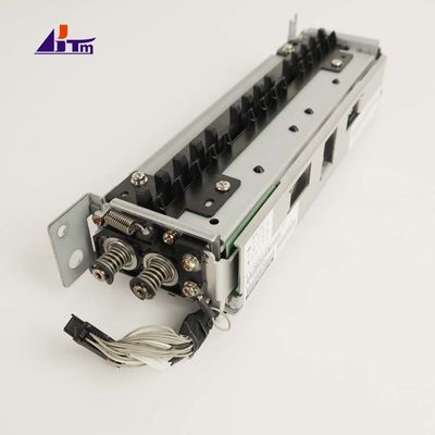 NCR Selfserv 2062 62 TH UNIT KD04619-C300 Εναλλακτικά εξαρτήματα μηχανών ATM