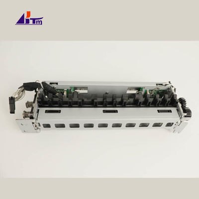 NCR Selfserv 2062 62 TH UNIT KD04619-C300 Εναλλακτικά εξαρτήματα μηχανών ATM