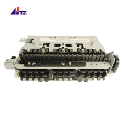 KD04625-C404 NCR 2062 Selfserv 62 LT REAR ATM Machine Spare Parts