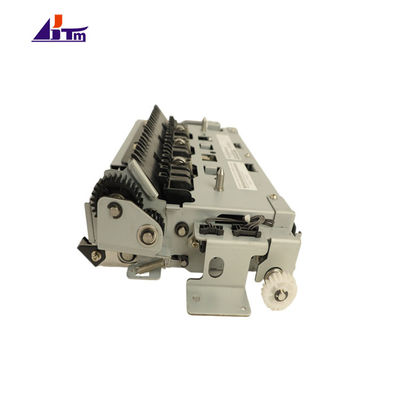 Original NCR 2062 Selfserv 62 Cash Recycling ATM Machine Spare Parts For LT Front KD04625-C401 And Now