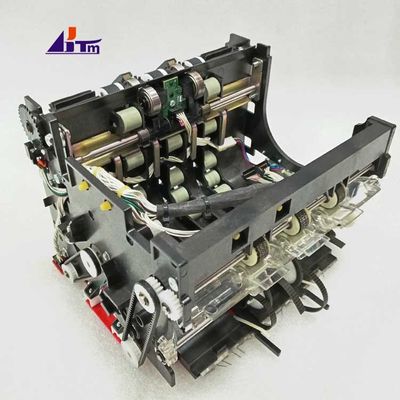 NCR S2 SNT TLA 4450729811 445-0729811 Single Notes Transport ATM Parts