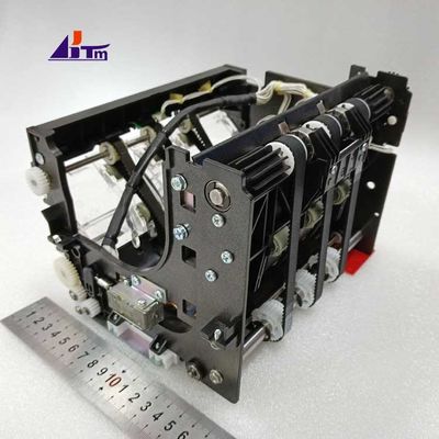 NCR S2 SNT TLA 4450729811 445-0729811 Single Notes Transport ATM Parts