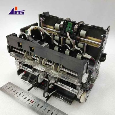 NCR S2 SNT TLA 4450729811 445-0729811 Single Notes Transport ATM Parts