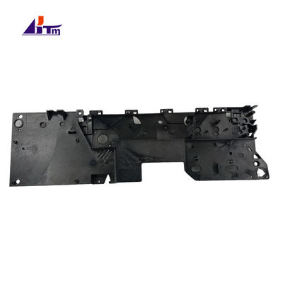 Εναλλακτικά εξαρτήματα ΑΤΜ Diebold Nixdorf Πλακέτα RM4 1750293626 1750291697-02