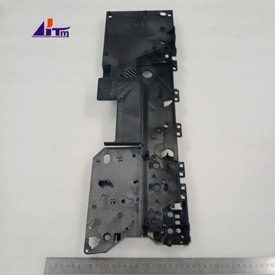ATM Spare Parts Diebold Nixdorf Plate RM4 1750293626 1750291697-02