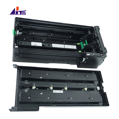 009-0039456 KD04630-C100 NCR 2062 SR Ανακυκλωτής
