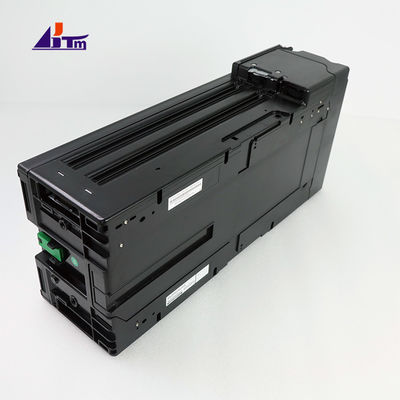 009-0039456 KD04630-C100 NCR 2062 SR Ανακύκλωση Κασέτας Ανταλλακτικά ATM