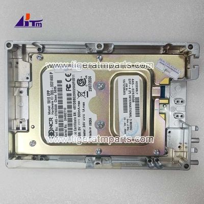 Τμήματα ΑΤΜ NCR EPP 4 πληκτρολόγιο Pinpad πληκτρολόγιο 4450783508 445-0783508