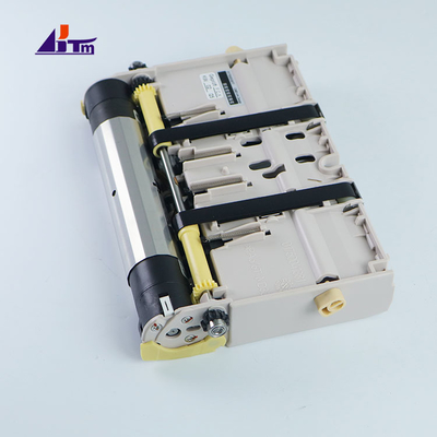 1750053977 Wincor CMD-V4 Μηχανισμός μεταφοράς σφραγίσματος ΑΤΜ Μέρη μηχανών