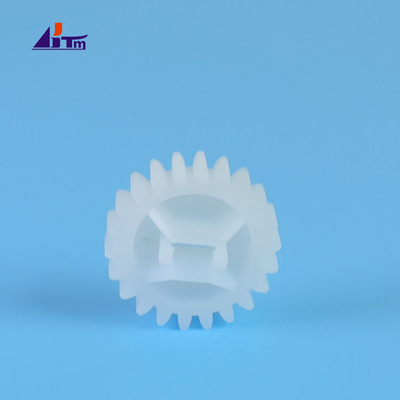 Εναλλακτικά εξαρτήματα ATM NCR Gear 22T 32DP 5W 445-0761208-60 445-0729952