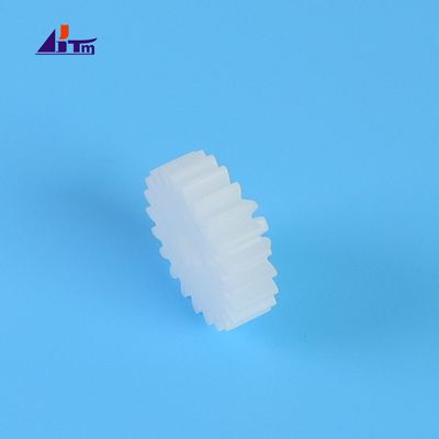 Εναλλακτικά εξαρτήματα ATM NCR Gear 22T 32DP 5W 445-0761208-60 445-0729952