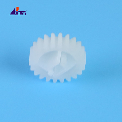 Εναλλακτικά εξαρτήματα ATM NCR Gear 22T 32DP 5W 445-0761208-60 445-0729952