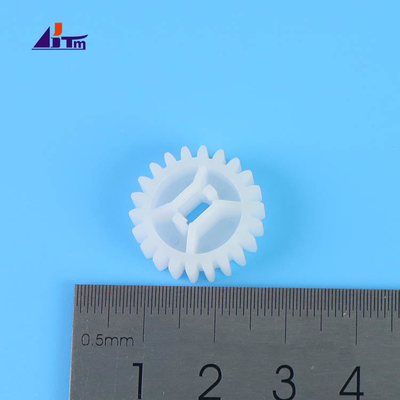 Εναλλακτικά εξαρτήματα ATM NCR Gear 22T 32DP 5W 445-0761208-60 445-0729952