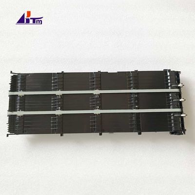 Diebold Nixdorf DN CHT Loopback Μεταφορά RMV4 1750307947 01750307947