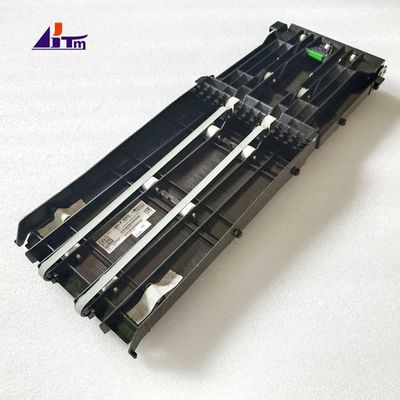 Diebold Nixdorf DN CHT Loopback Μεταφορά RMV4 1750307947 01750307947