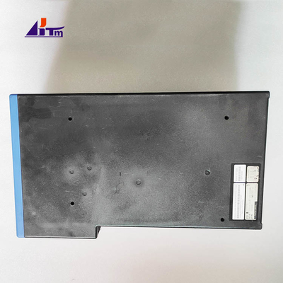 009-0025045 NCR GBRU Εγγυητική κασέτα ΑΤΜ Μέρη μηχανών