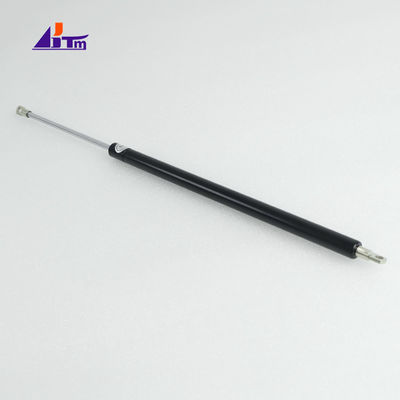 009-0018854 0090018854 Ανταλλακτικά αμορτισέρ αερίου NCR 5887 ATM