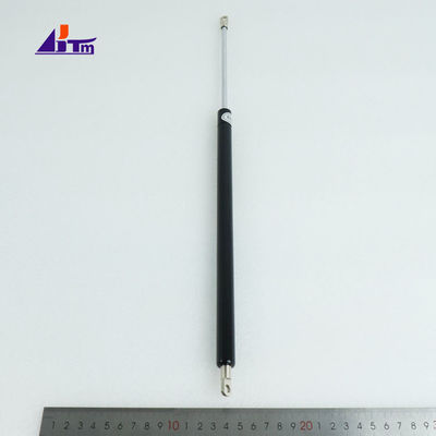 009-0018854 0090018854 Ανταλλακτικά αμορτισέρ αερίου NCR 5887 ATM