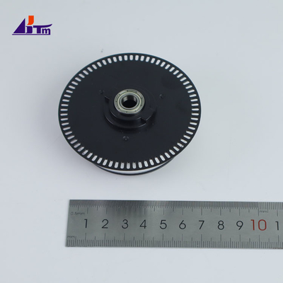 Τμήματα ΑΤΜ NCR BRM Escrow Central Tape Reel 009-0029373-87 009-0032555